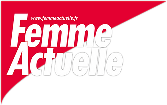 Femme_Actuelle_Logo.png