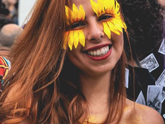 Le Carnaval à Lisbonne : où le fêter ?