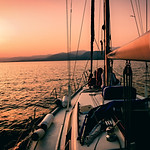 Sailing%20in%20Aegean%20Sea_edited.jpg