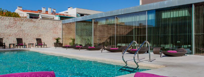 Sheraton