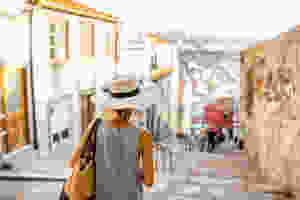 Visiter Porto 2019 - Voyage à Porto Blog
