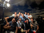 Groupe Franchetto.jpeg