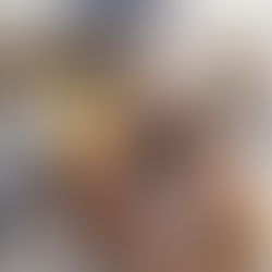 Les meilleurs kiosques pour prendre un café à Lisbonne !