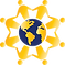 logo_notext.png
