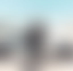 Narzissmus, Moral und Macht – ein Blick auf unsere Diskussionskultur