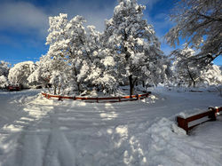 Invierno 2022