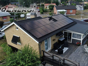 10965w 10st 330w 21st 365w