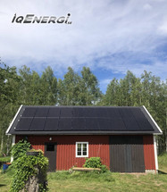 6000kw-20st-300w-02.jpeg