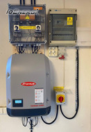 9920kw-31st-320w-05.jpeg