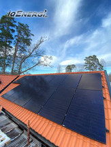 9920kw-31st-320w-02.jpeg
