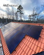 9920kw-31st-320w-03.jpeg