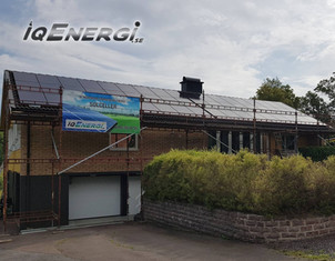 16470kw-54st-305w-02.jpeg