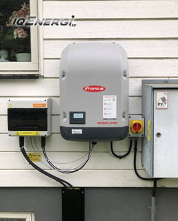 4960kw-16st-310w-02.jpeg