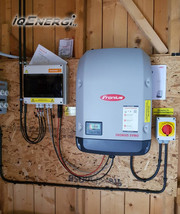 6000kw-20st-300w-01.jpeg