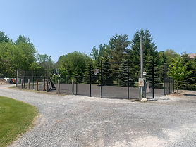 Hockey Basketball Area redone.jpg
