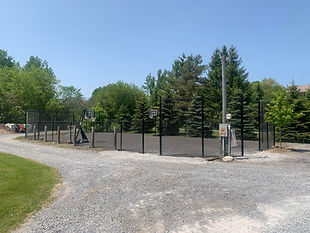 Hockey Basketball Area redone.jpg
