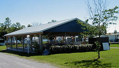 Picnic Pavillion.jpg