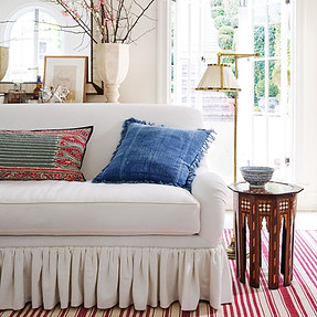 pleats_annie-selke-mark-sikes-collection-east-west-coast-collide-inderior-decor-decoration