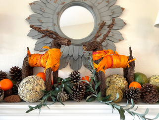 DecorBook Classic : Christmas, 2025