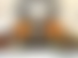 DecorBook Classic : Christmas, 2025