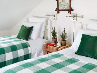 Color Game : Kelly Green