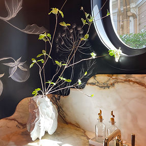SF Decorator_2026_cover shot - pantry_edited.jpg