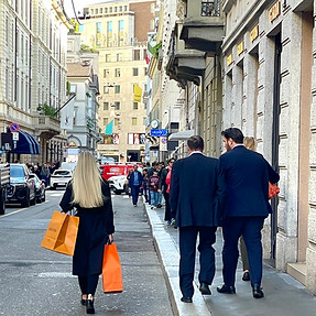 style_milan_shopping bags_11.2025.jpg