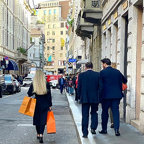 style_milan_shopping bags_11.2025.jpg