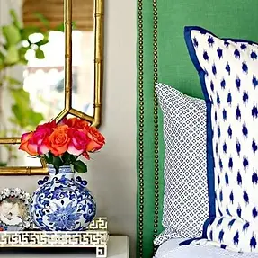 kelly green_pinterest_5164fb_20d8519445884bd4b5b17db5c6452e44~mv2.jpg.webp