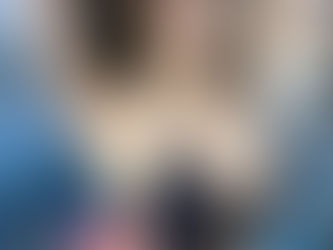 百家樂輔助程式評價揭秘:關鍵的功效深探!