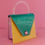 Thumbnail: The Miami Bag