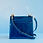 Thumbnail: Mixed Berry mini Sparkling Handbag
