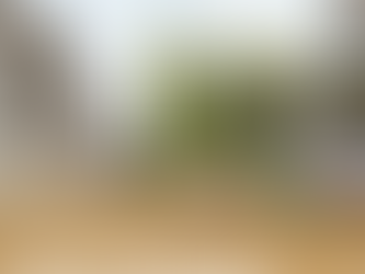 common law trust vs statutory trust