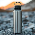 steel water bottle.jpg