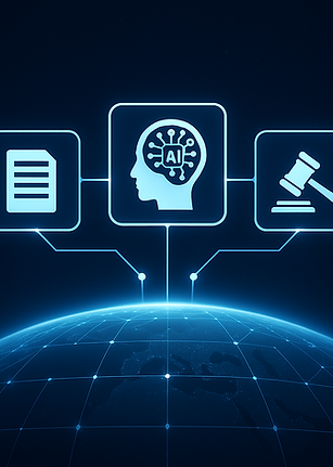 ChatGPT Image Nov 24, 2025, 06_33_29 PM.png