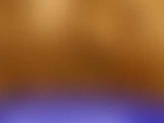 Affidavit of Repudiation