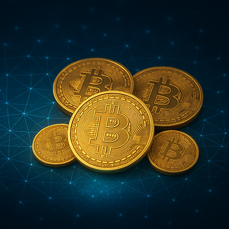 ChatGPT Image Aug 23, 2025, 12_09_02 AM.png