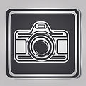 Videos icon.jpg
