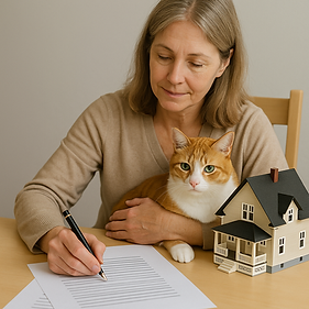 ChatGPT Image Aug 23, 2025, 04_01_52 PM.png