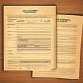 legal documents.jpg