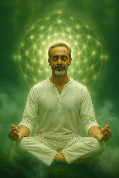 ChatGPT Image Aug 11, 2025, 06_42_09 PM.png