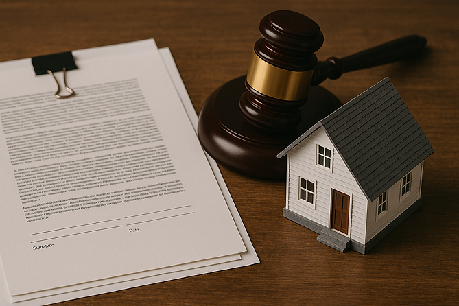 ChatGPT Image Aug 23, 2025, 05_14_42 PM.png