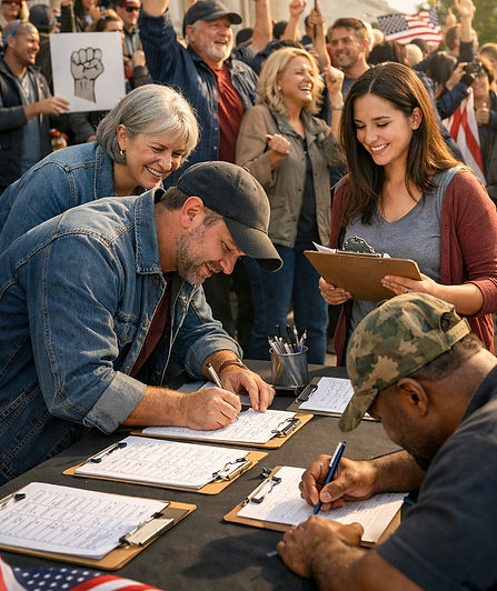 ChatGPT Image Jan 9, 2026, 11_23_58 PM_edited.jpg