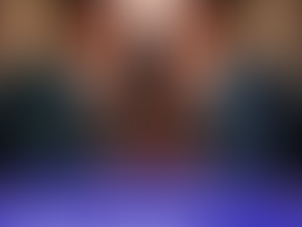 what does it mean to be a naturalized citizen