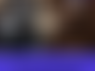 reclaiming your rights in court