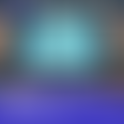 What to Do When You Receive an IRS Notice: A Lawful Response Guide