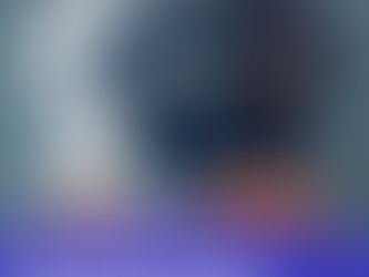 What Is Freedom Apparel and Why Should You Wear It?