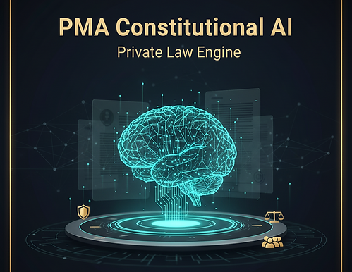 PMA CONSTITUTIONAL AI.png