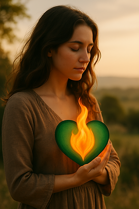 ChatGPT Image Aug 25, 2025, 08_17_35 PM.png