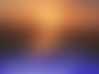 DIY or Depend? Your Path to Freedom with SNR Memberships